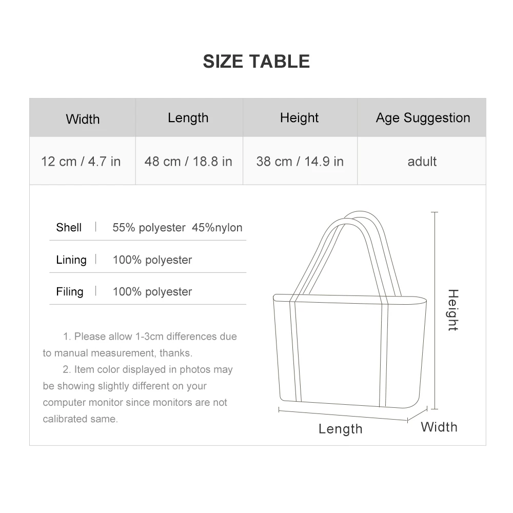 2022 New Style High Quality Travel  Nursing Bag Portable Newborn Mummy Diaper Bags baby Mommy Bag for Baby Care