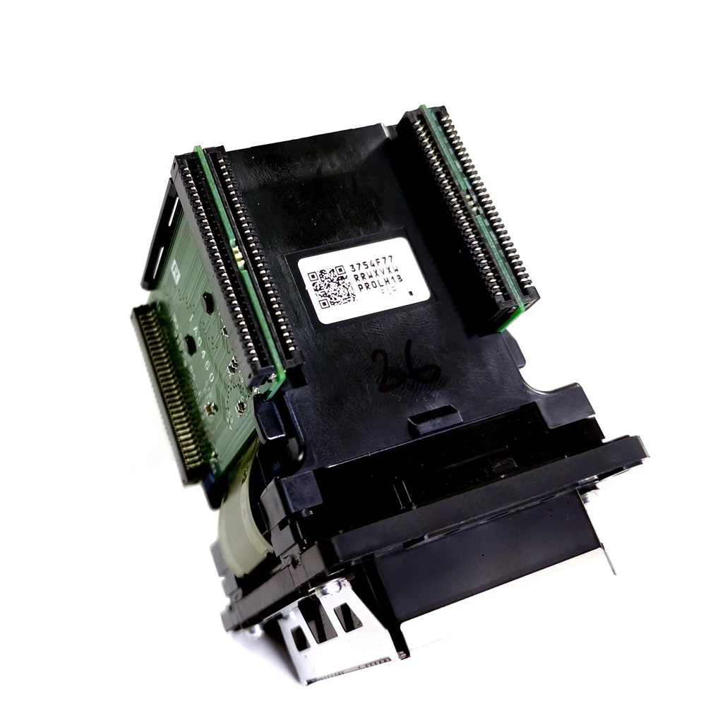 Оригинальная печатающая головка GS6000 для Epson