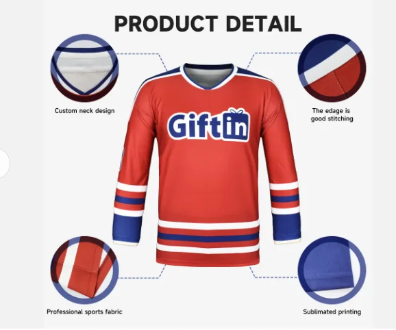 Retro Soccer Wear Season 0607 Short-sleeved Jerseys Breathable air Dry Classic Retro Soccer Jerseys