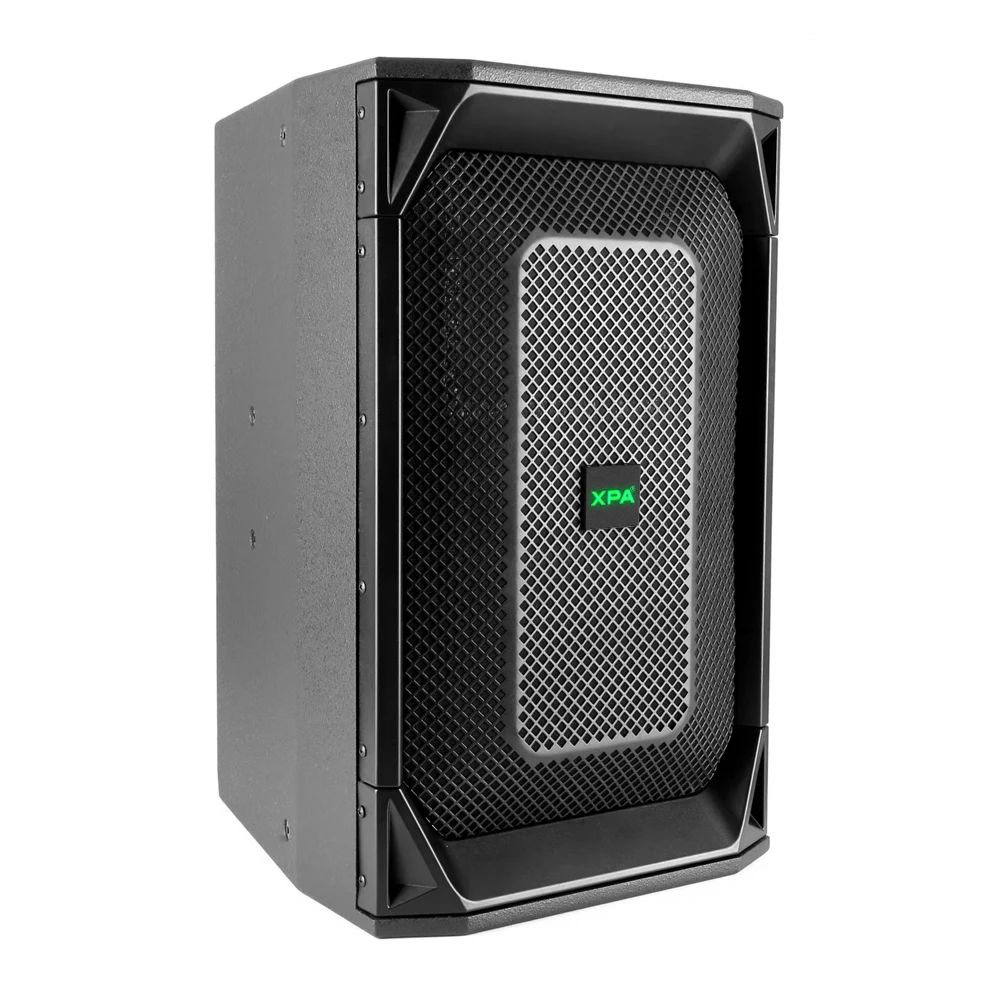 Berase Professional 12 Inch Lossless Sound High Quality Sound Equipment Speaker Full Range Speakers