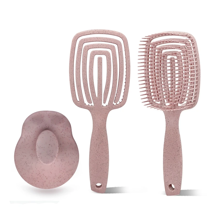 Detangler brush (8).jpg