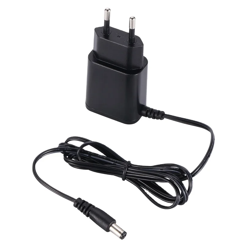 Usb Ac Dc Adapter 5v 1a Power Adapter Aus Eu Uk Us Plug For Optional