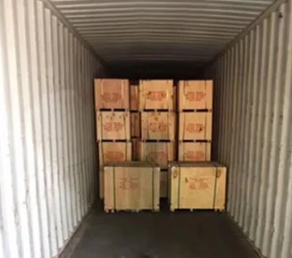  Компактная ОЗУ для обматывания бензиновой