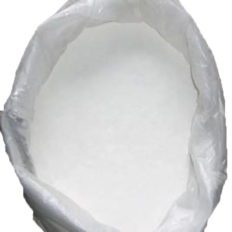 COA MSDS Rutile R128 Titanium dioxide TiO2 white powder Price