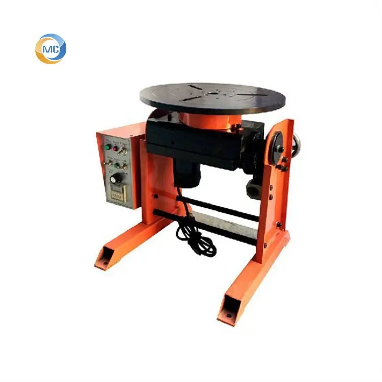 Qualities Product I Welding Positioners Welding Positioner Cad Welding Positioner Hire