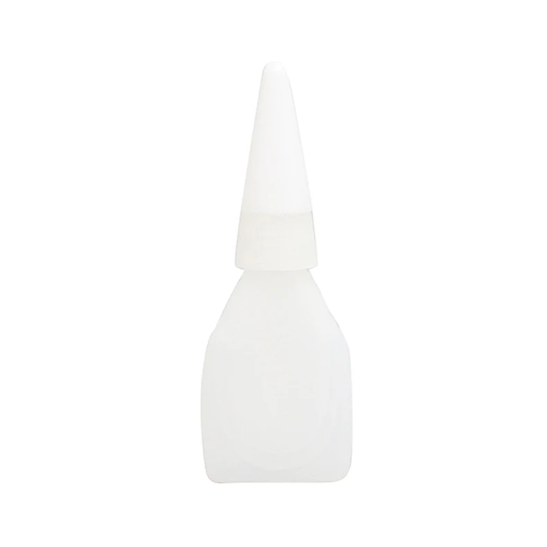 glue applicator bottles white craft glue bottle vacuum glue bottle