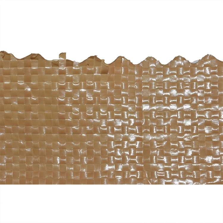 
pp flour bags of 50 kg packing woven bag for packing wheat flour, PP woven flour sack, polypropylene woven bag 