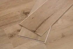 20 Mil Wear Layer hanflor piso pvc floor  Rigid Vinyl Plank spc flooring 6mm waterproof