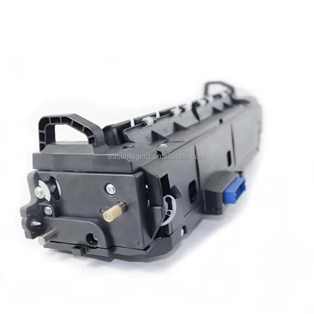 D176-4009 (D1764009) Восстановленный блок фузера для Ricoh Aficio MPC2011 C2003 C2503 сборка копировальной машины 110 В 220