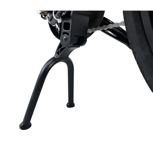 350W 36V 10AH bicicleta eletrica lithium battery alloy frame 25km/h city electric bike sharing Sharing Ebike