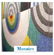 product category-6