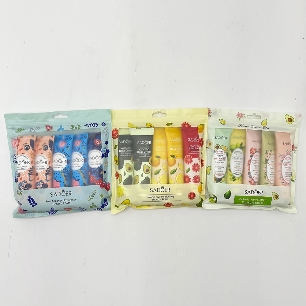 raw materials para perros rice water wholesale curly for hair bouteille de private label profesional elidor shampoo