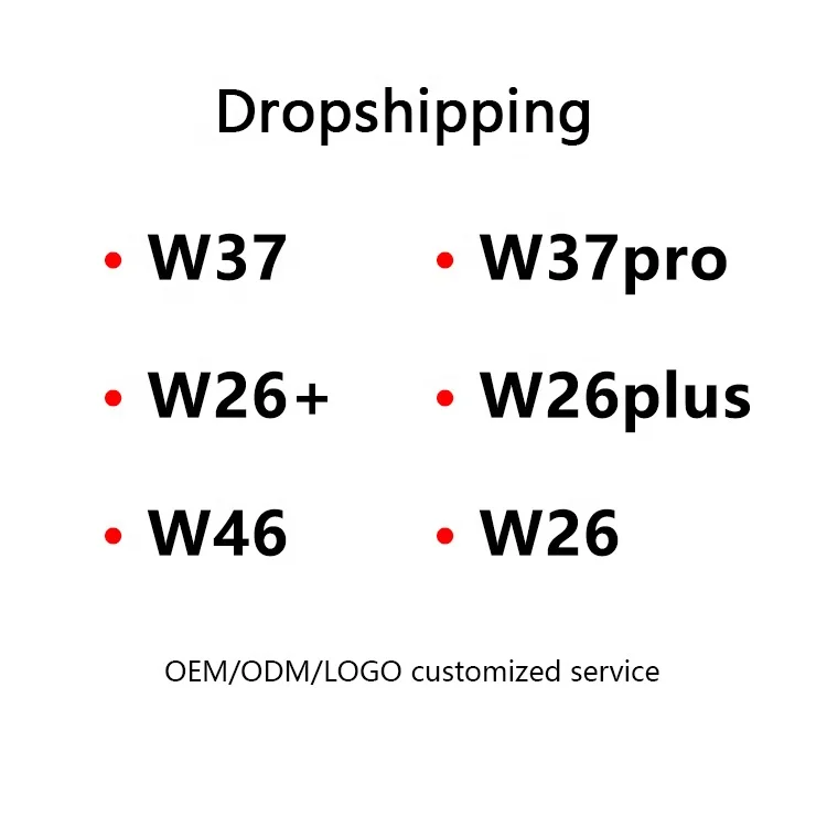 IWO13 smartwatch support oem one-click SOS reloj inteligente pk fk78 m26 plus hw22 pro w46 w26 plus hw12 smart watch