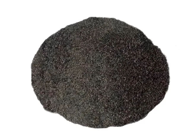 Exothermic Welding Powder 90g Welding Flux Blended Powder for Manufacturing of Welding Electrode