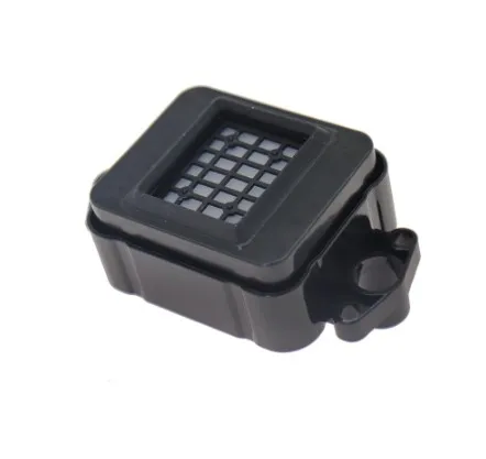 Запасные части Unic dx6 dx10 xp600 укупорочная станция для epson dx8 tx800 печатающая