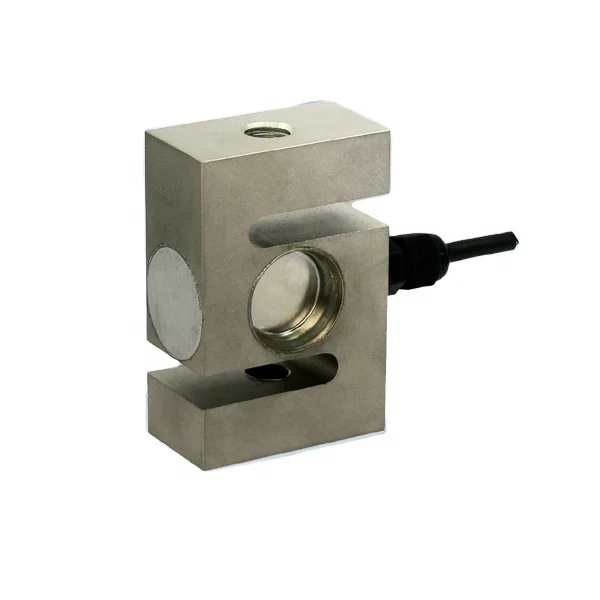 500 кг 1000 кг 2000 кг 5000 кг 10000 кг подвесная весовая ячейка/нагрузочная ячейка keli