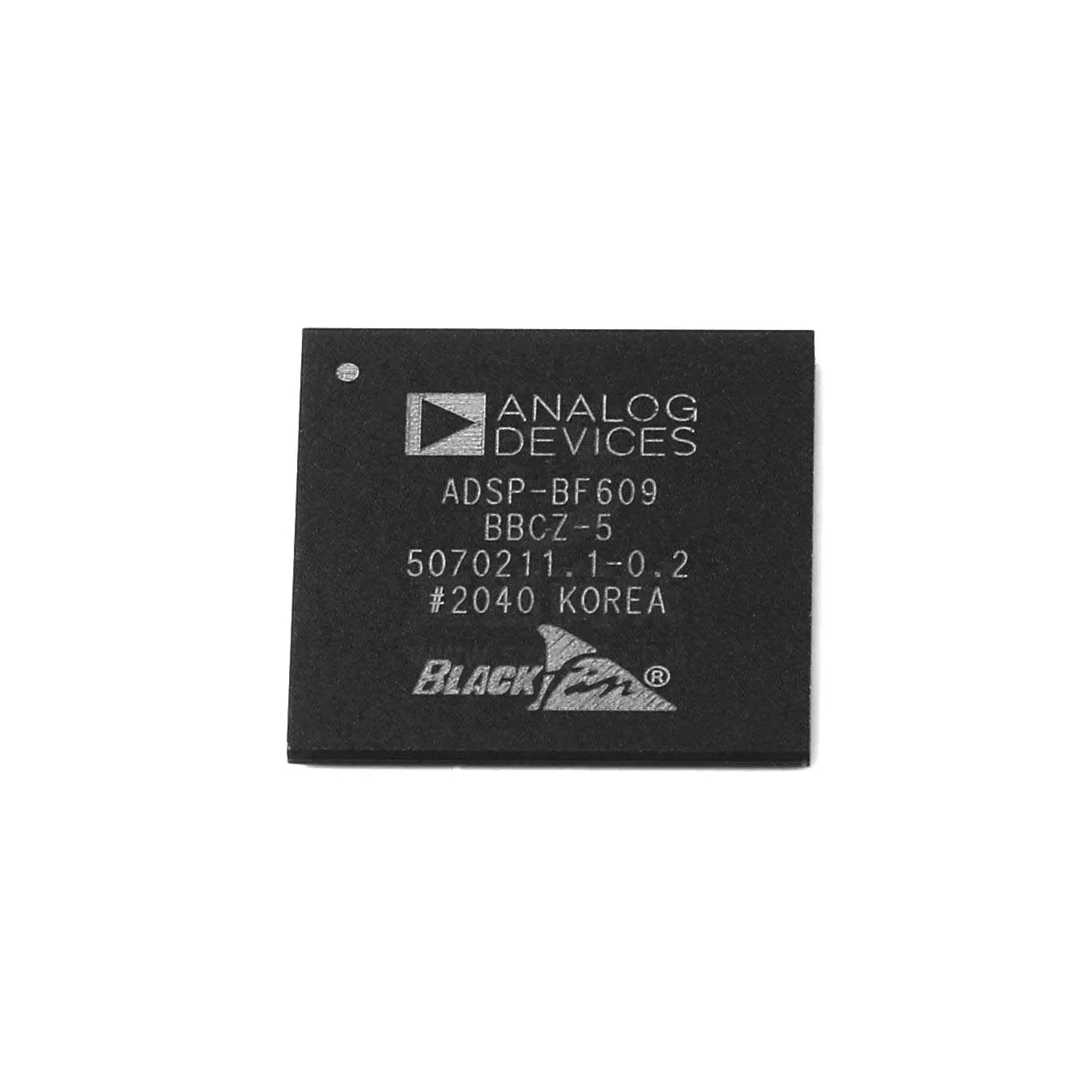 TMS320C6711DGDP200 BGA-272(27x27) Electronic Components Accessories & Telecommunications The integrated circuit
