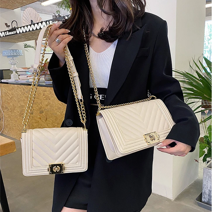 Fashion Crossbody Bags Women Handbags Ladies Shoulder Bags 2023 Designer Purses and Handbags Famous Brands for Women Luxury