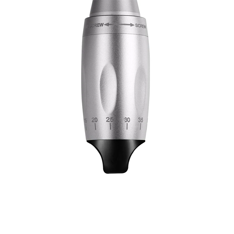 High Quality Dental Implant  Wrench  Dental Implant Torque Wrench Screwer Driver