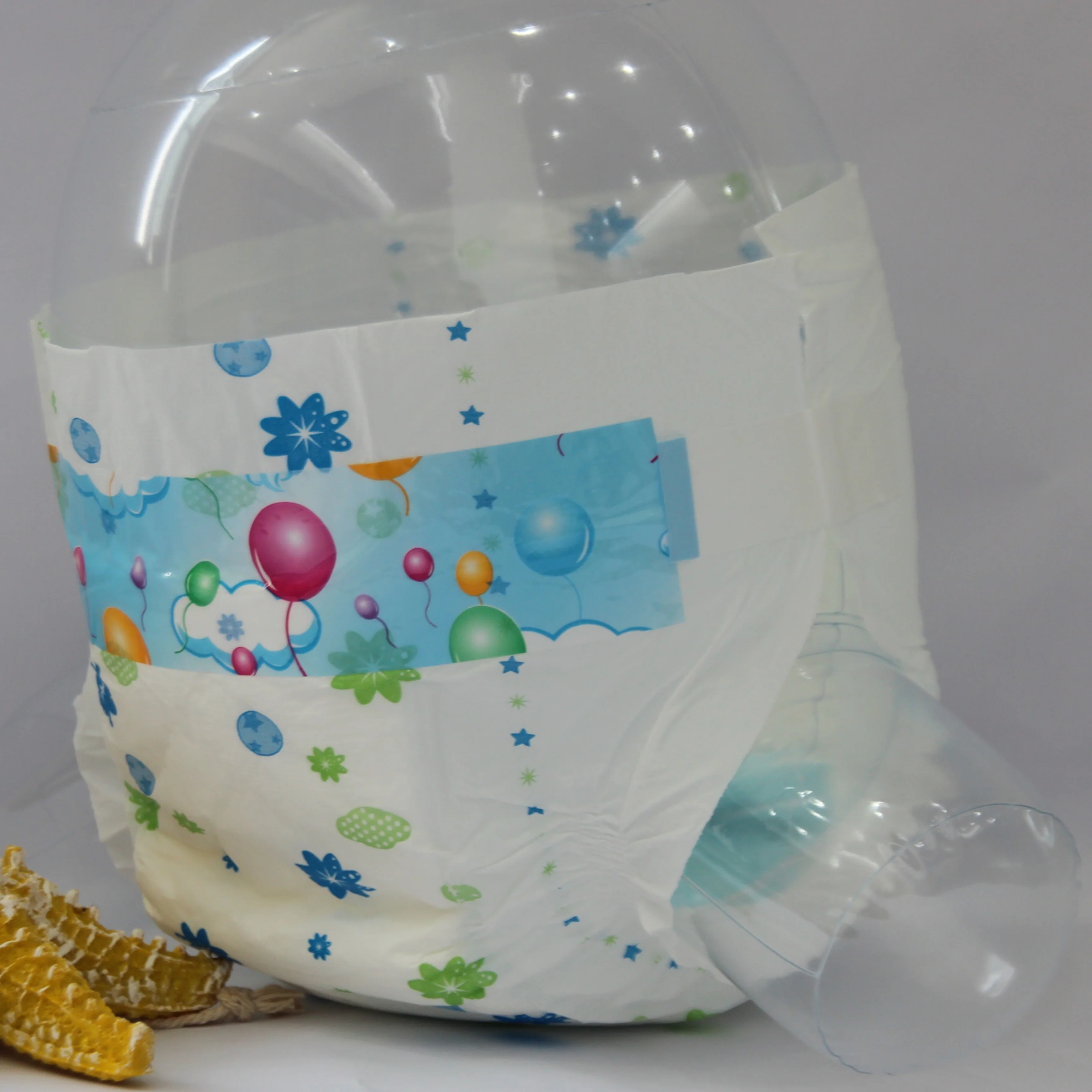 Cheap price for Wholesale Pampers Baby Dry Disposable Diapers fast delivery