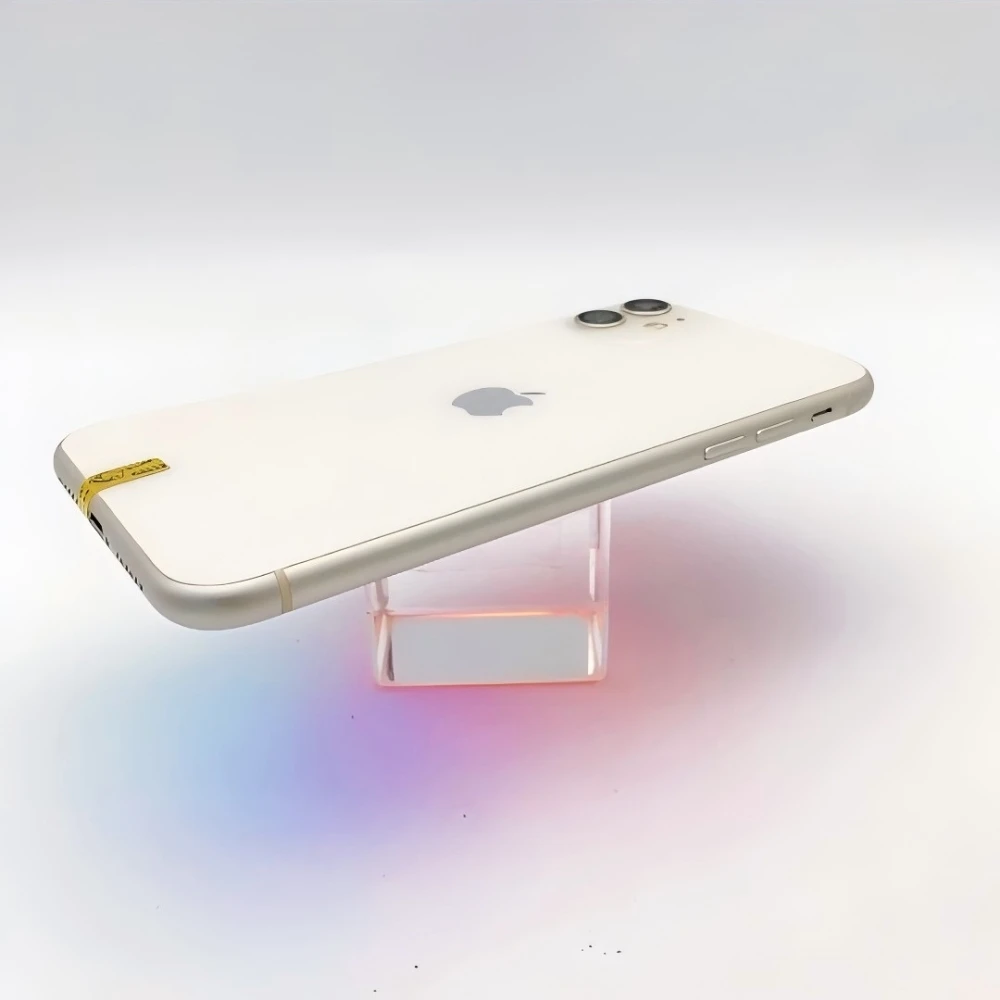 Used for i Phone IPhone X Xr Xs Xsmax 64G/512GB-5G Cell Phone Cheap Unlocked IPhone Used Phones for  iPhone 11 12 13 14 15 Pro