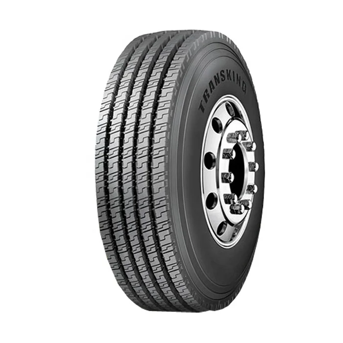 Wholesales truck and bus tires 11R22.5 1200R24 12R22.5 315/80R22.5 good quality great grip all terrains