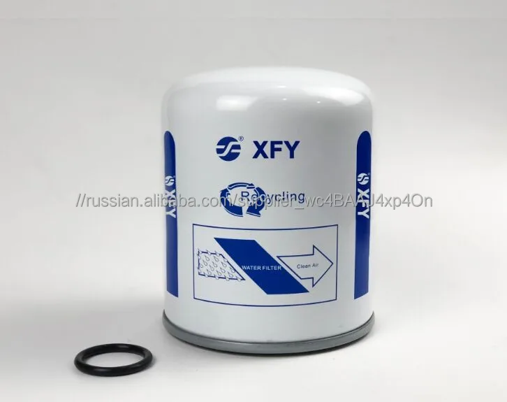 Brand new, economical, high quality brake dryer
