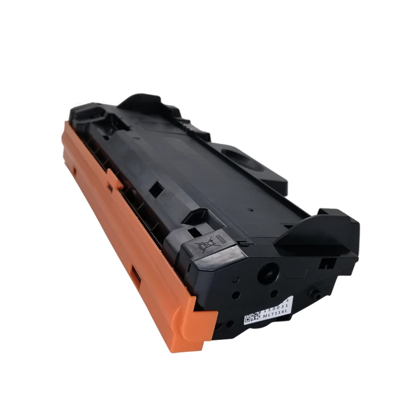Картридж с тонером 116L D116L MLT116L для принтера Samsung M2625 2625D 2825DW 2825WN M2835 M2825DW M2885FW