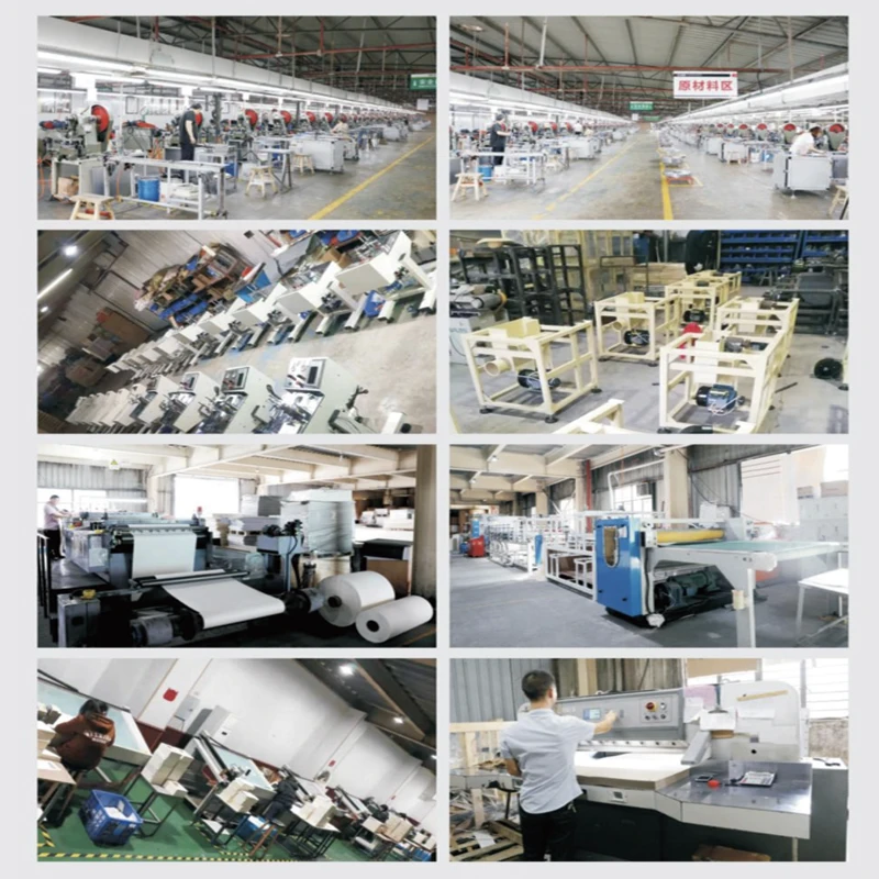 Hot selling Automatic Numerical control Angle nail machine Picture Frame corner nailing machine