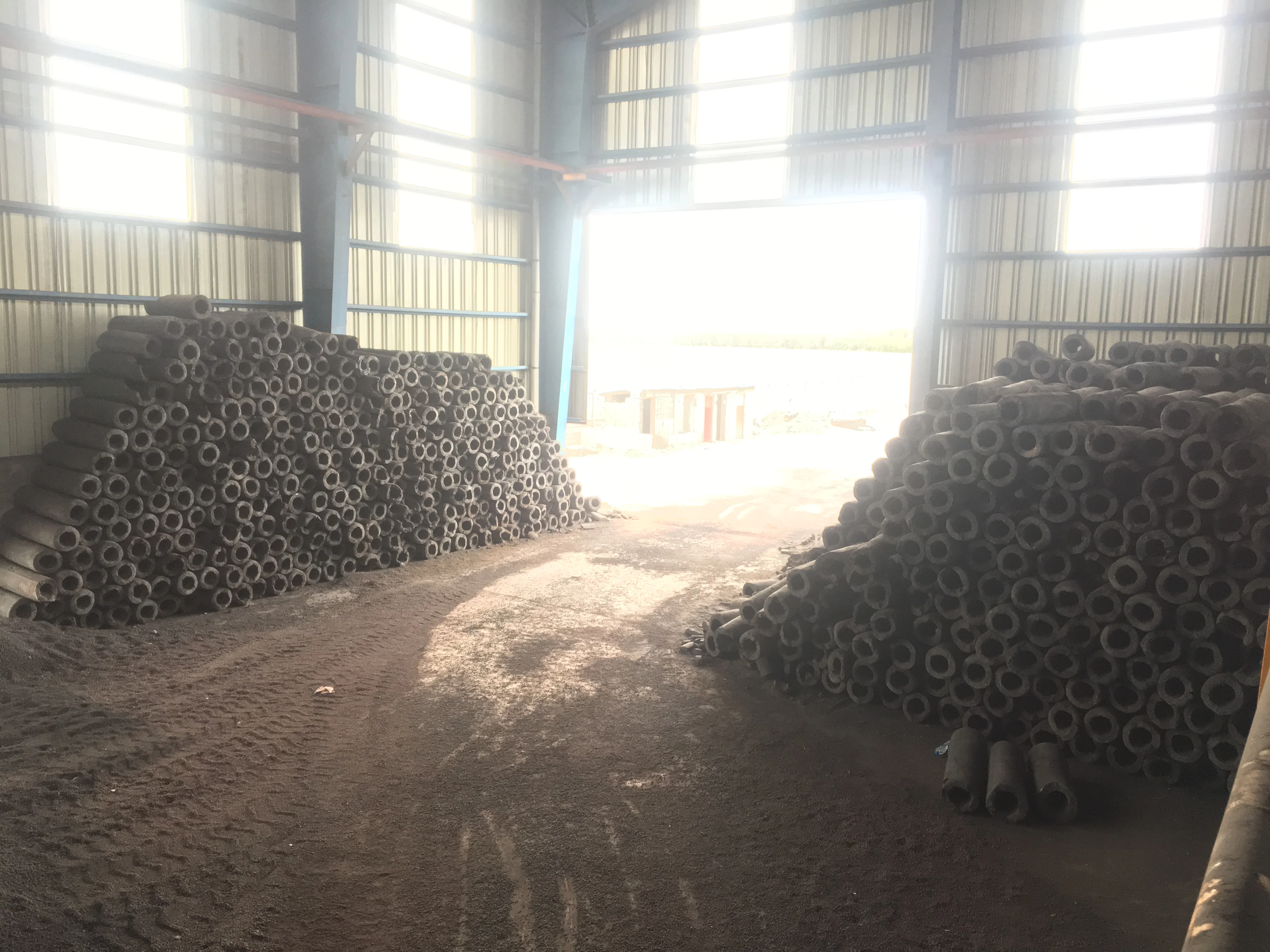 Китайский производитель делает высококачественный недорогой Утюг