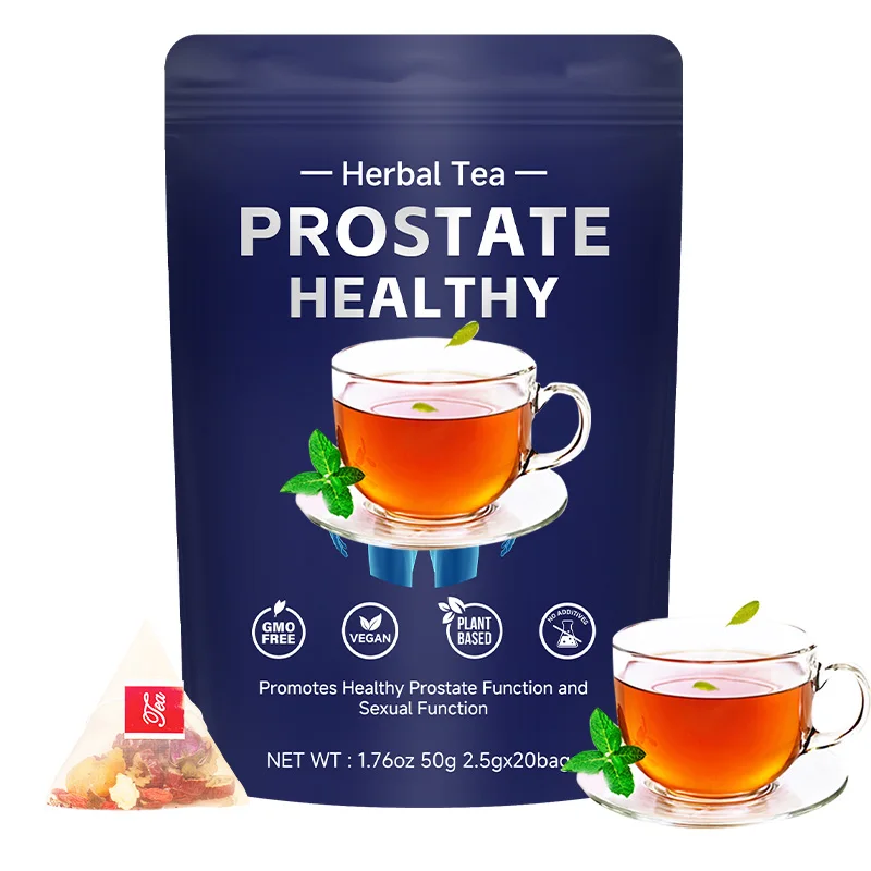 chinese herbal   best selling products 2024   healthy prostate men fertility Male genitalia