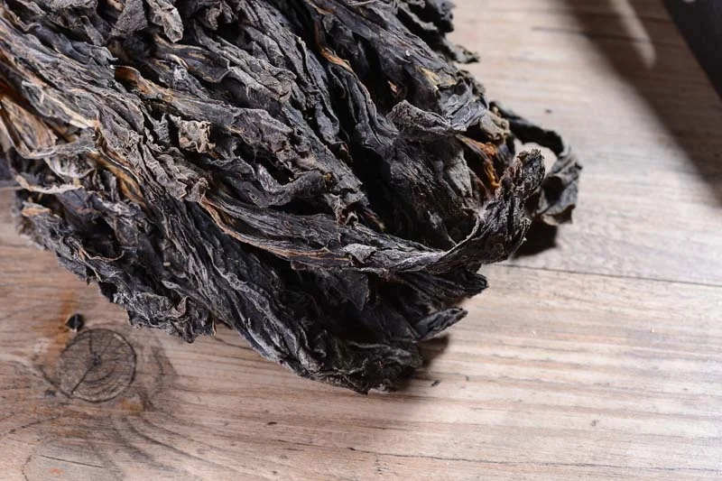 
Yunnan Specialty Dry Food Dehydrated Vegetables Healthy Delicious Tradition Handmade Preserved Vegetable Wholesale single spices 