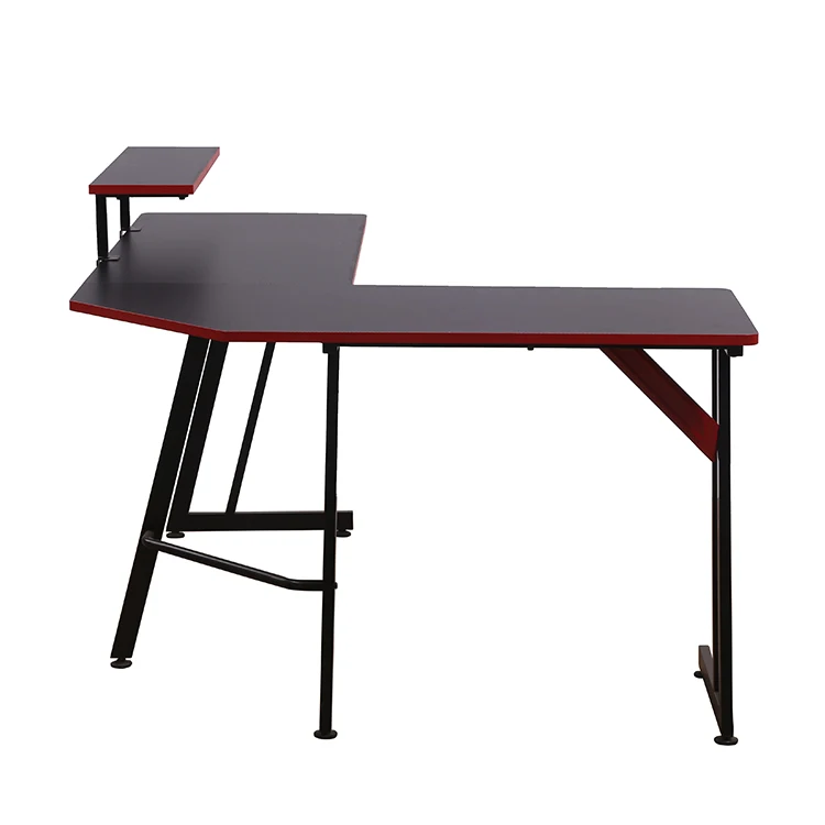 Pc Accessories Case Price Pictures Greece Qatar Quality Gaming Desk