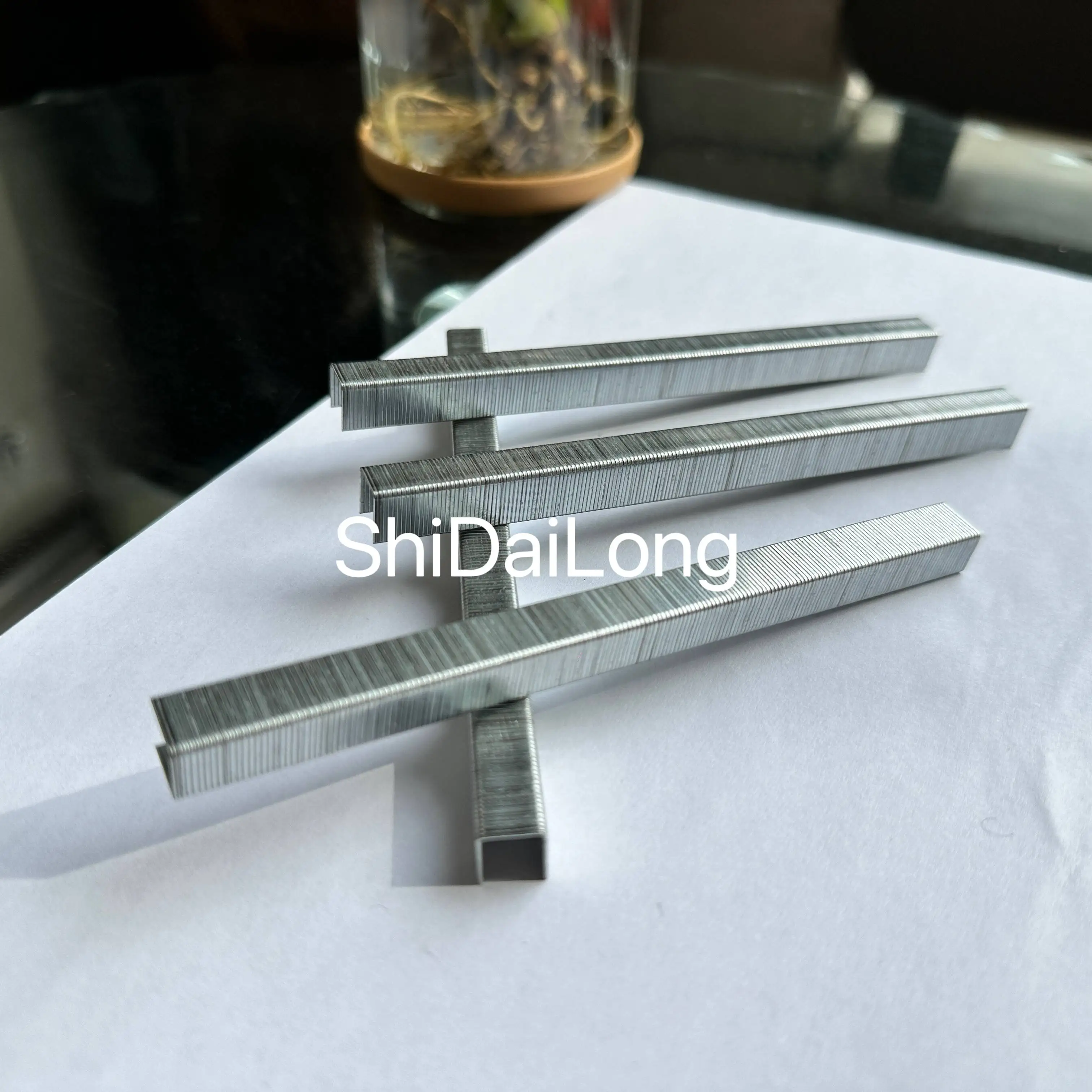 2024-02-29 143301(1).jpg