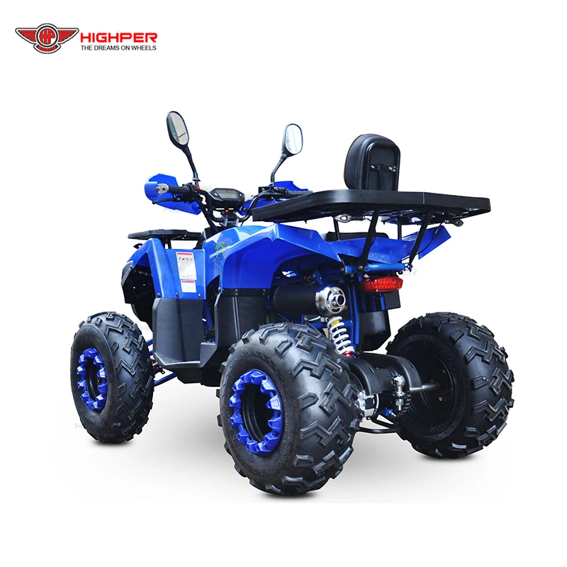 quad atv 4x4 mini quad 150cc atv ATV011
