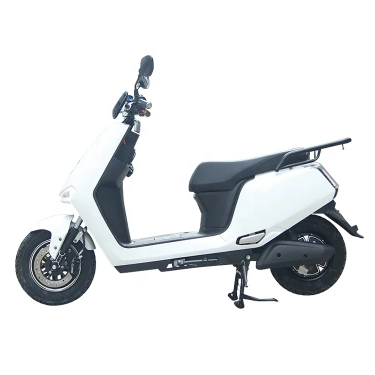 Classic high speed electric scooter motorcycle usa 2000w adult lithium electric snow scooter