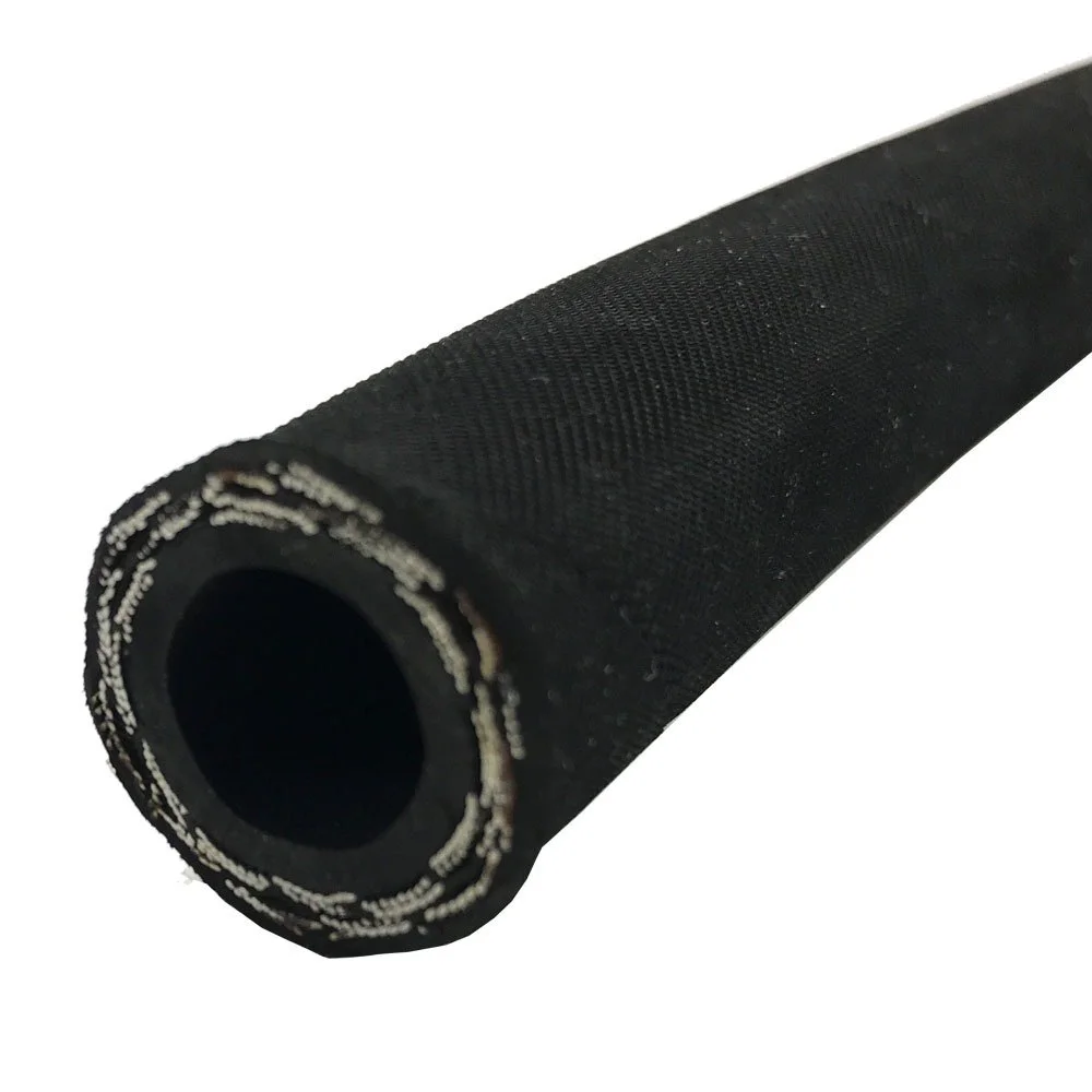Factory Price 1SN/R1 Supply Hydraulic Rubber Hose High Pressure