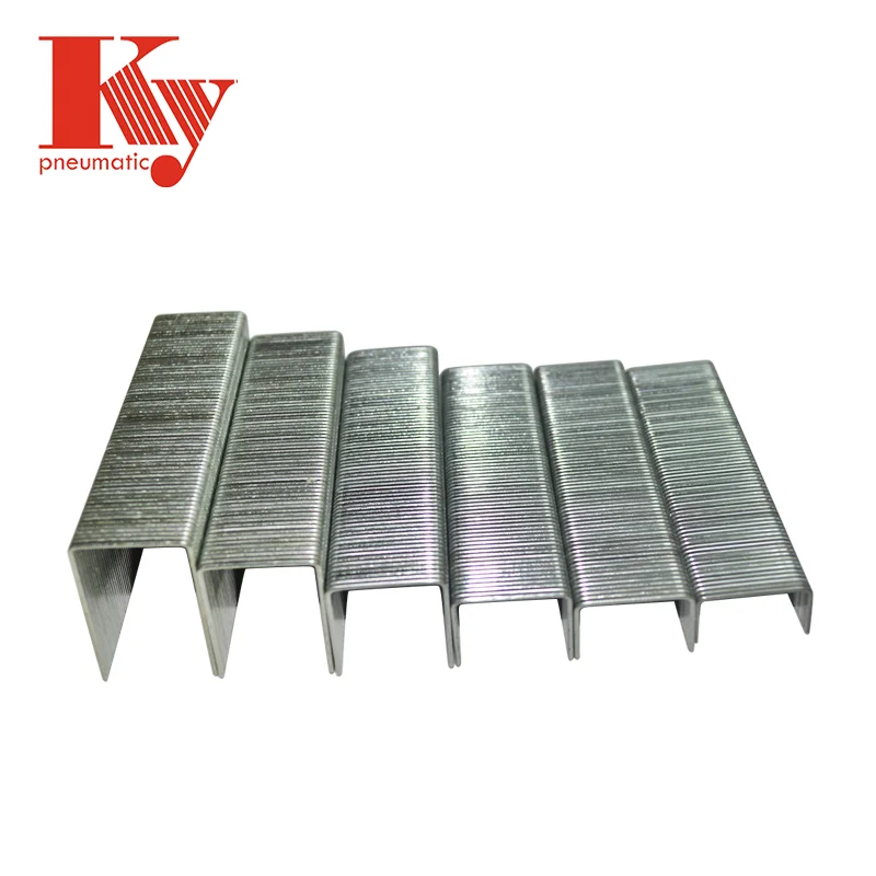 Good Price Office Staple for Stationery 23/13