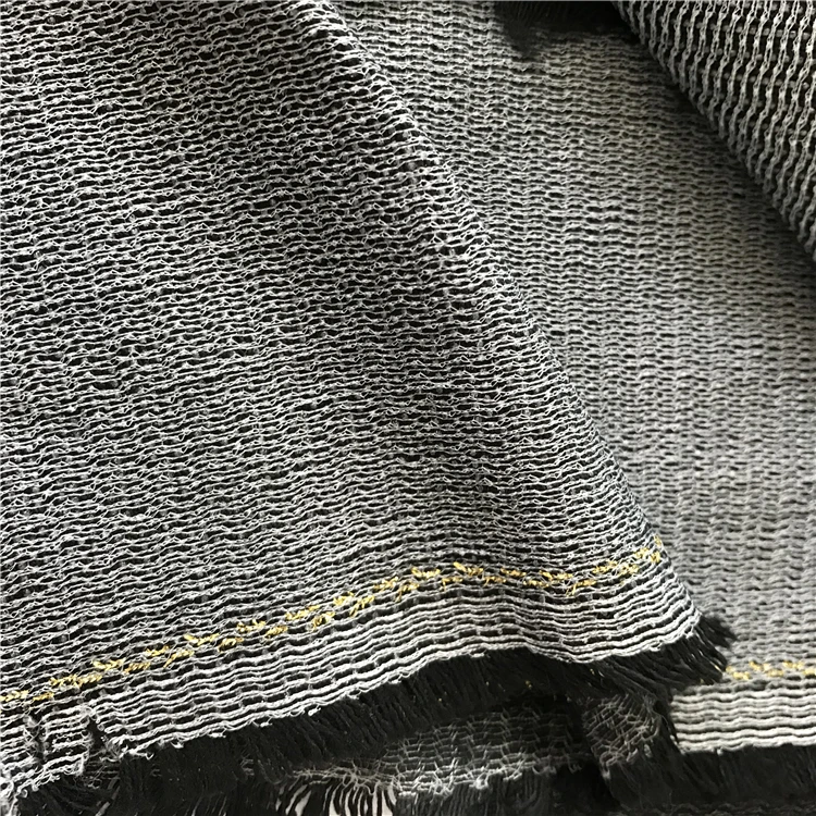 Тканая одежда, прокладочная ткань, одежда, плавкая прокладочная резинка, прокладочная резинка