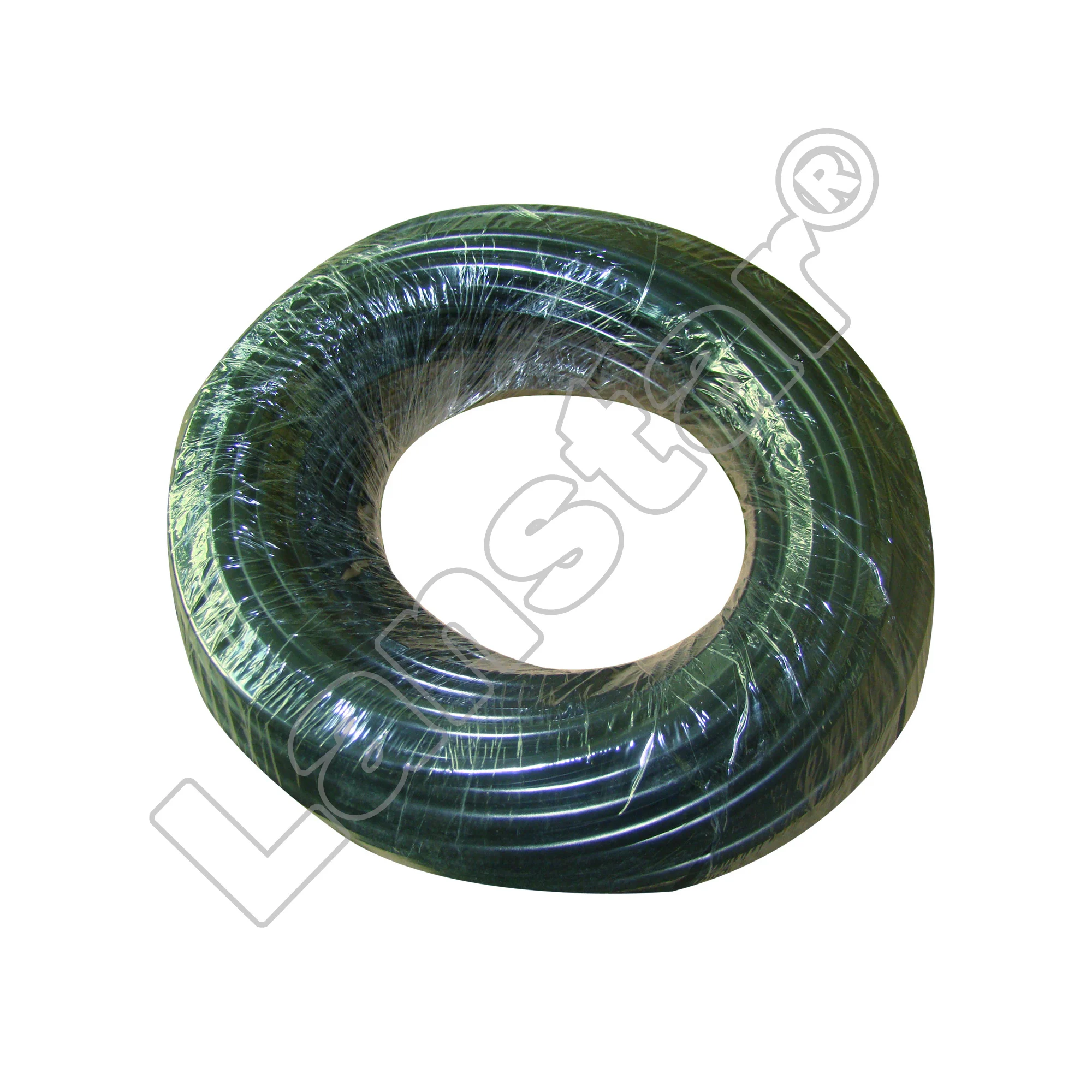 Кабель HT из алюминия A-series 50 м, кабель HT, высоковольтный кабель для электрического забора