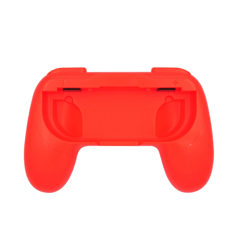 Controller Grip for Nintendo Switch Joy-Pad Game Accessories for Nintendo Switch Joy-Pad