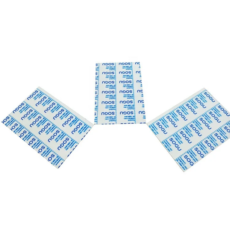 Kevlar anti puncture safety and puncture proof non-metal cloth insole anti-puncture mid sole