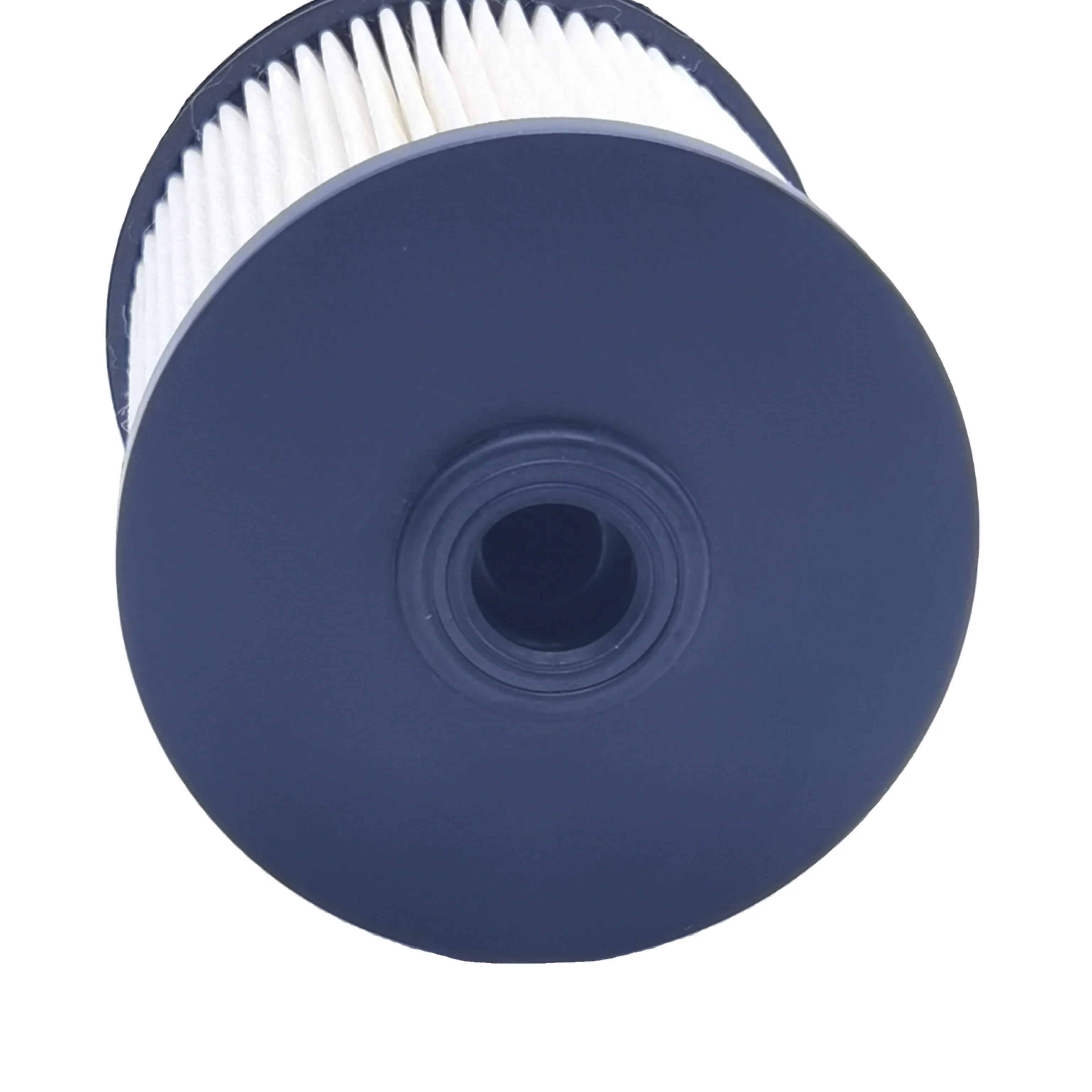 40050800101 excavator filter DX559C engine parts oil-water separation filter fuel filter