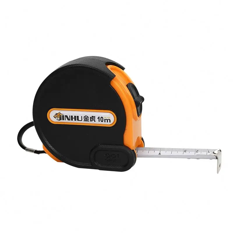 Wholesale Waterproof Laser Mini 5M Black Drop Resistant Measuring Tape Measures