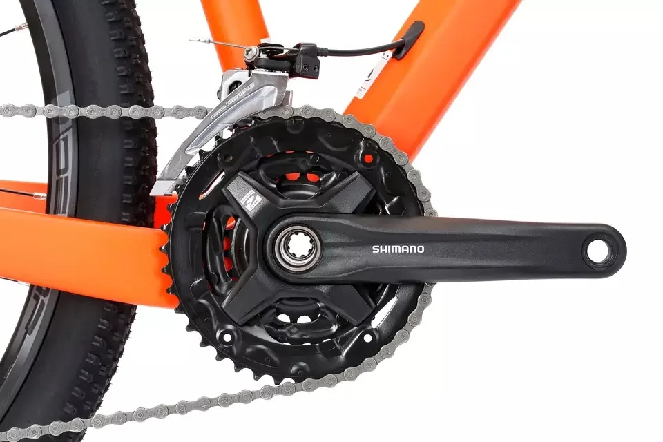 Углеродный горный велосипед J.AIR 650B SUOH 24 скорости mtb Bicicletas с двойной полной подвеской 29 дюймов