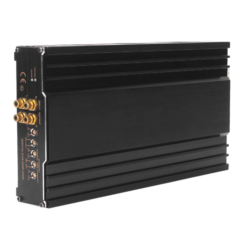 korean 2000 watts class d mono block 3000 w monoblock car amplifier for cars 1000 watts professional power