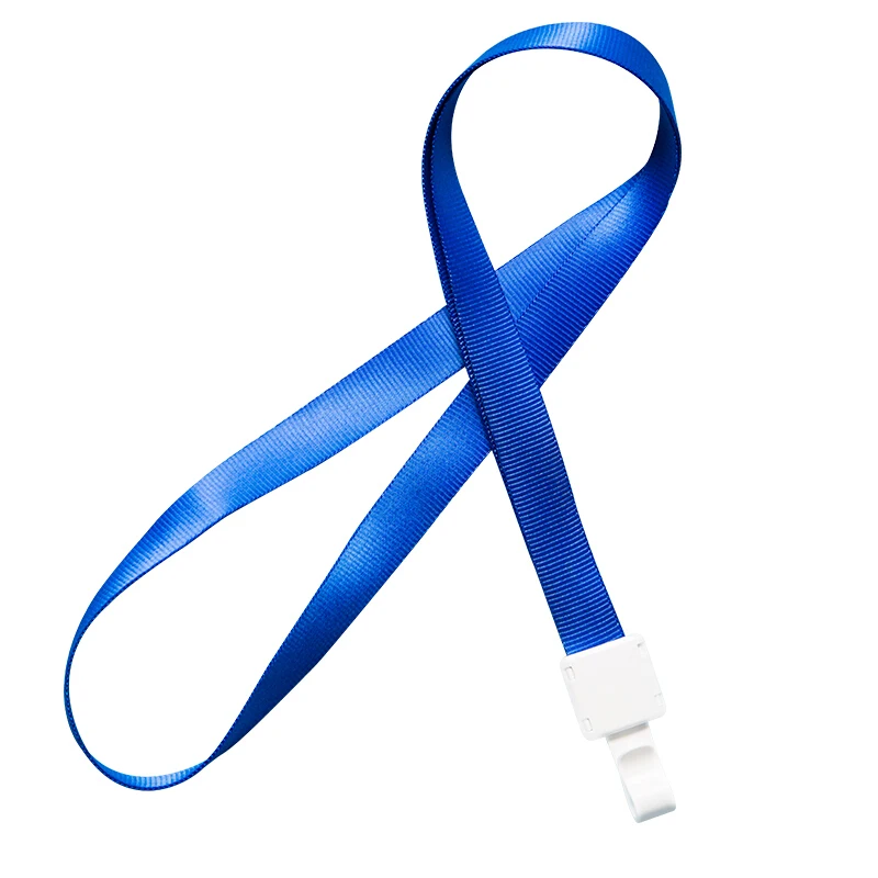 
 Настраиваемый шнур шириной 1,5 см с тепловым принтом, подвесной шнур, нагрудная бирка для карт, подвесной шнурок для карт  