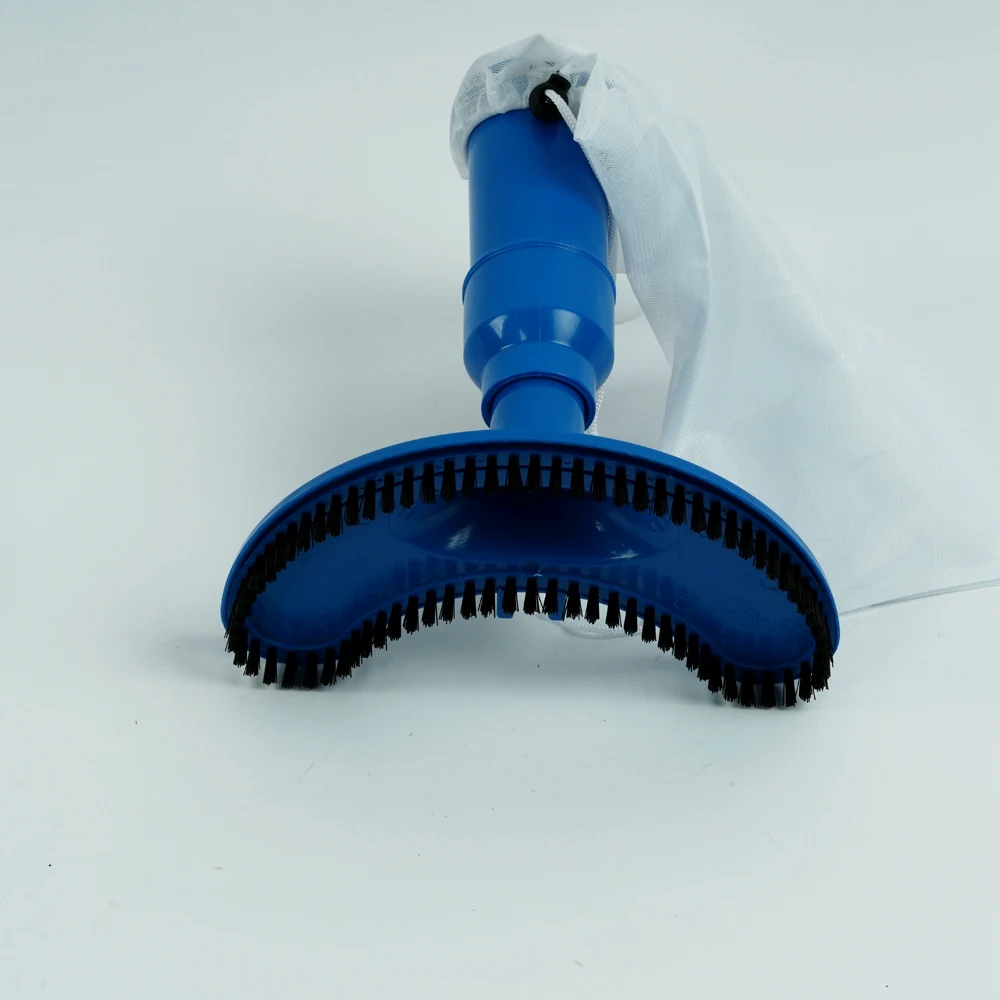 Wholesale Power Accessories Used Pool Vacuum Cleaner Power Head