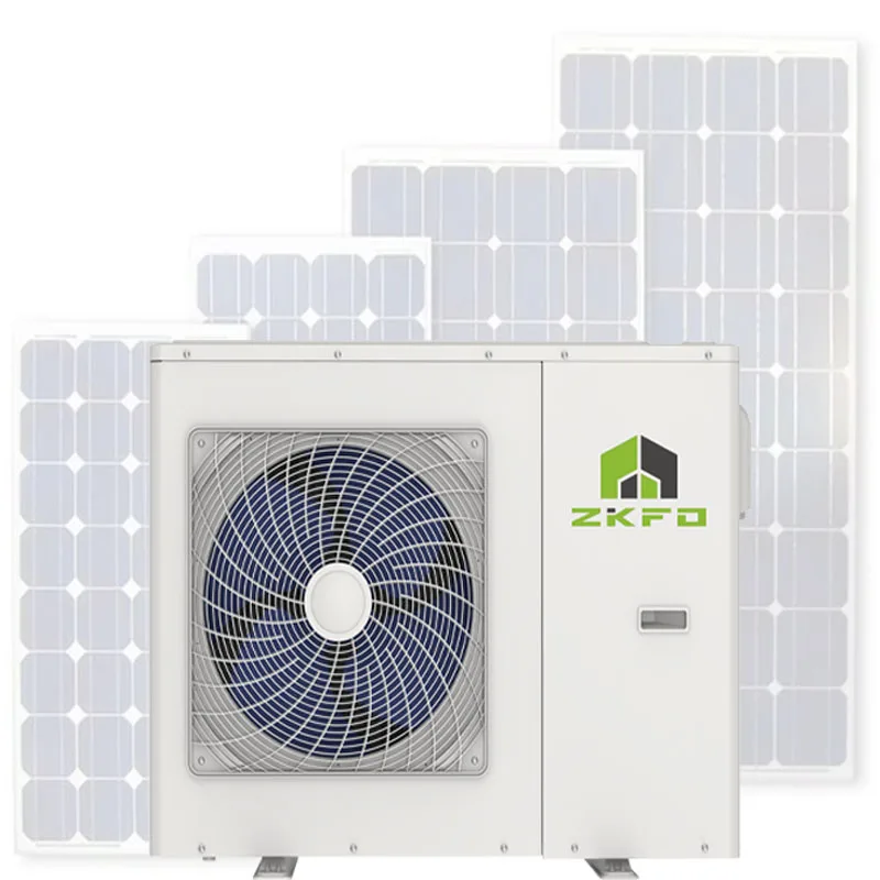 Czech Republic R290 R32 Air Source Heatpump Factory 7kw 10kw 12kw 15kw Poland House Pompa Ciepla Inverter Air To Water Heat Pump