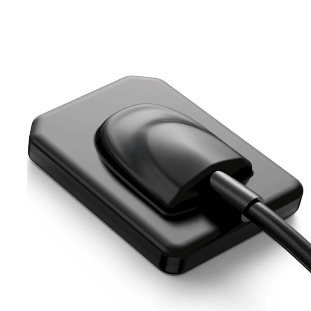 Самый популярный зубоврачебный рентгеновский Датчик CE аппарат портативный цифровой стоматологический датчик